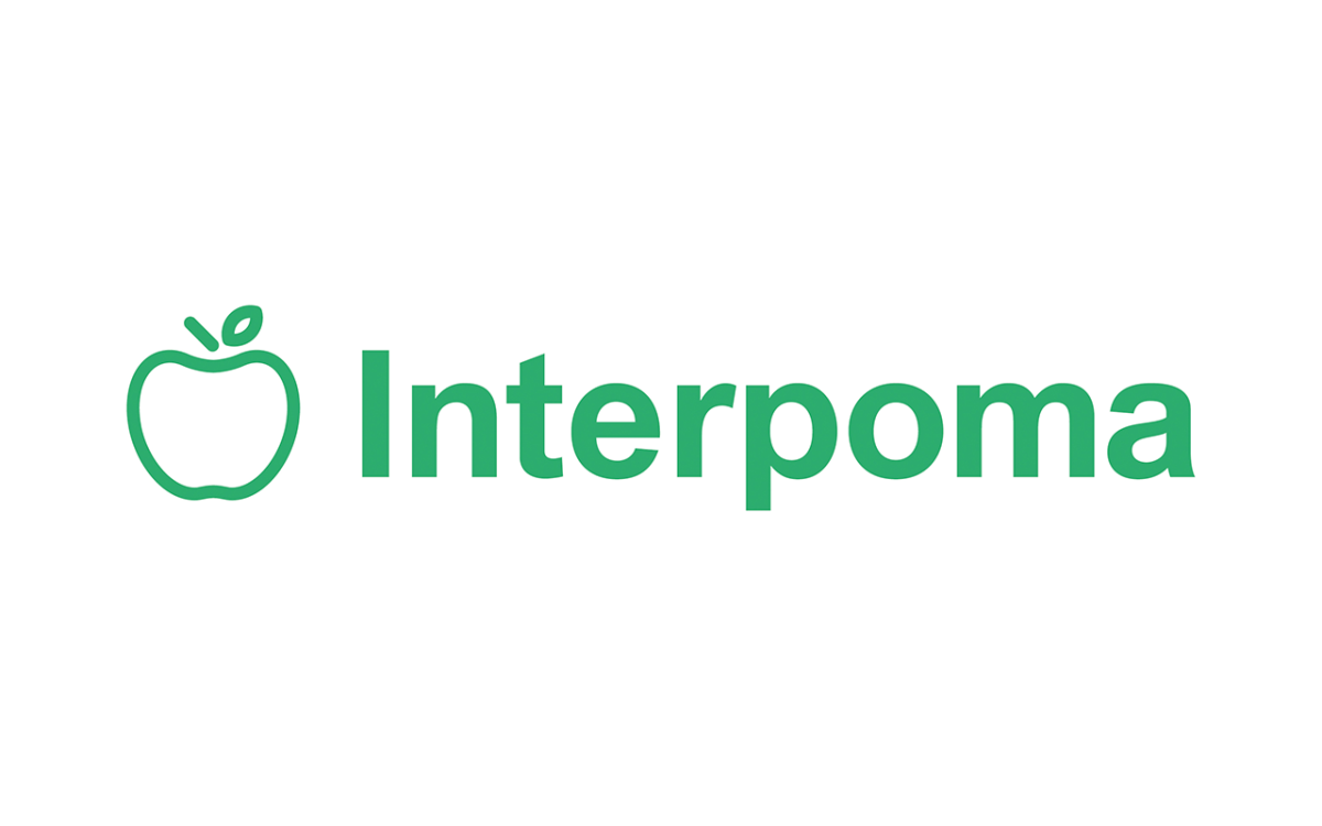 Logo Interpoma
